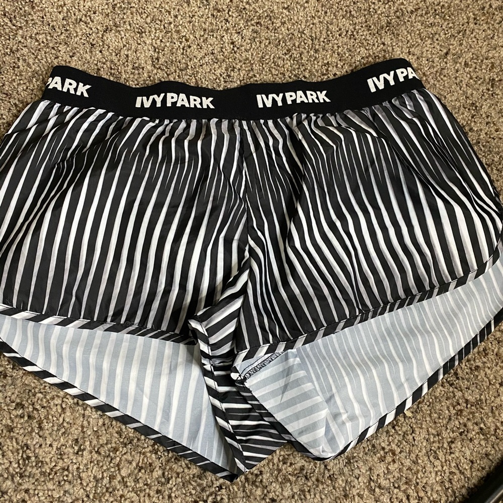Ivy ParkRunning Shorts